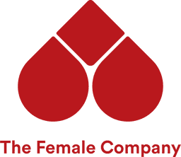venture logo
