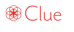 venture logo