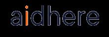 aidhere_logo