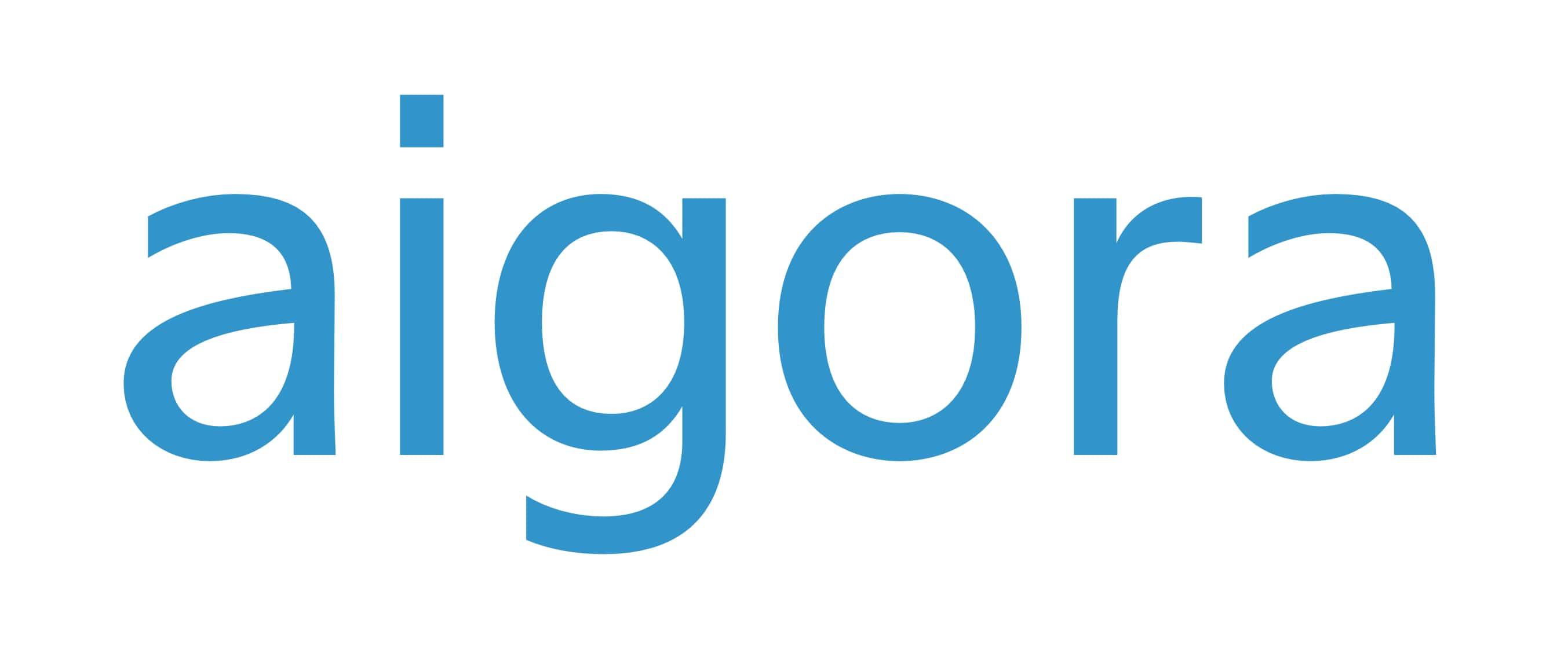 Aigora_logo