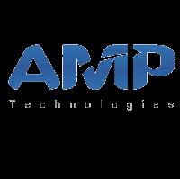 AMP Technologies_logo