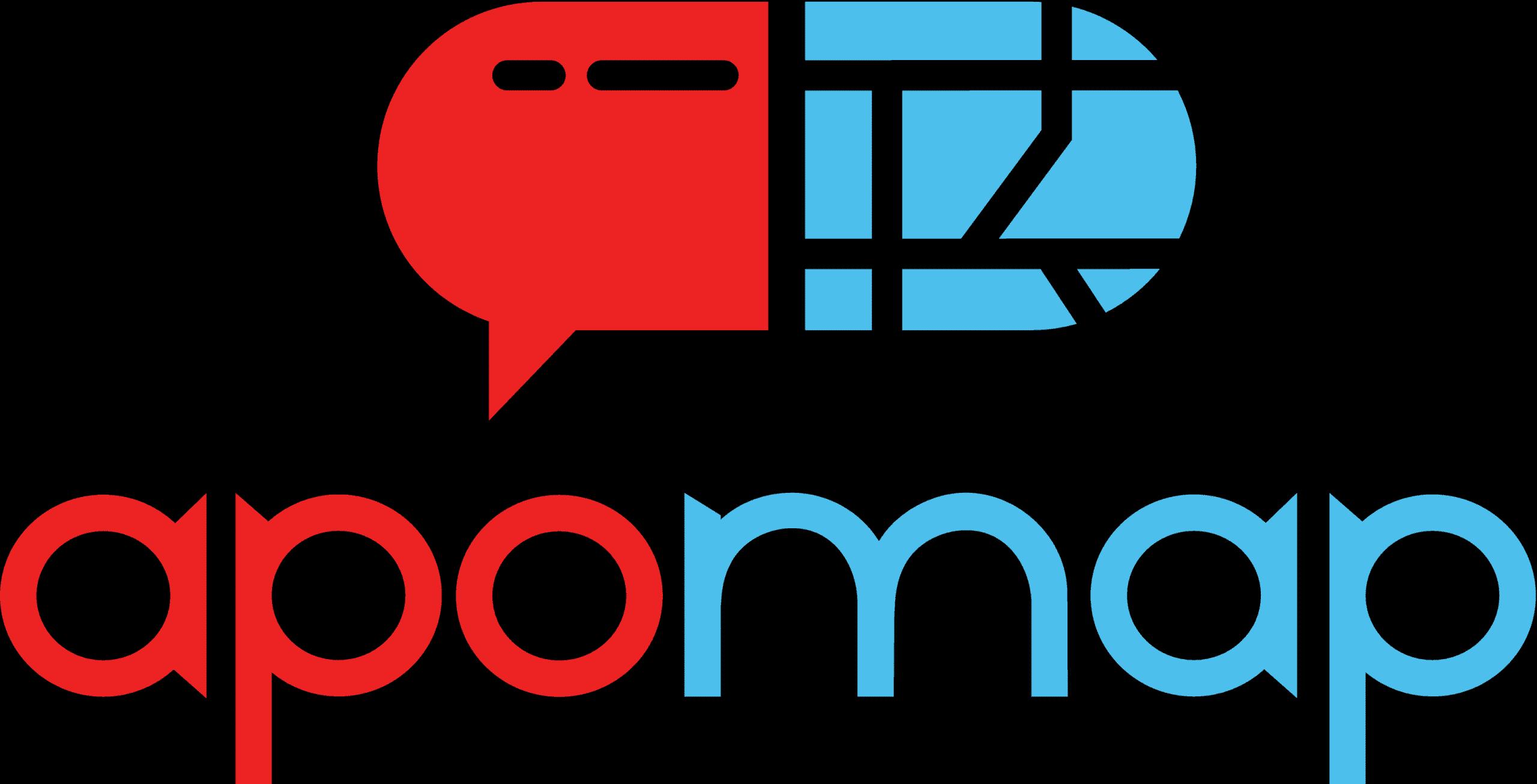 apomap_logo