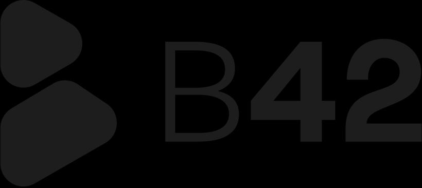 B42_logo