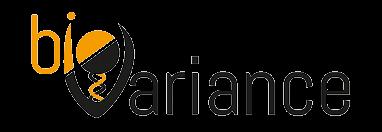Biovariance_logo