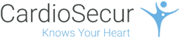 venture logo