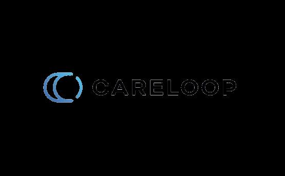 Careloop_logo