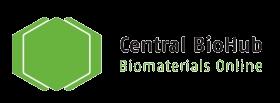 Central BioHub_logo