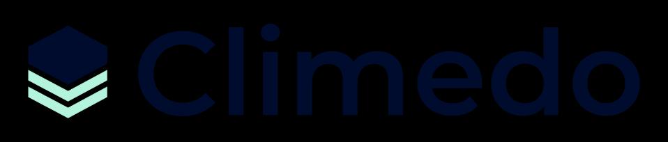 Climedo_logo
