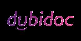 Dubidoc_logo