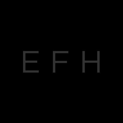 Energy for Health_logo
