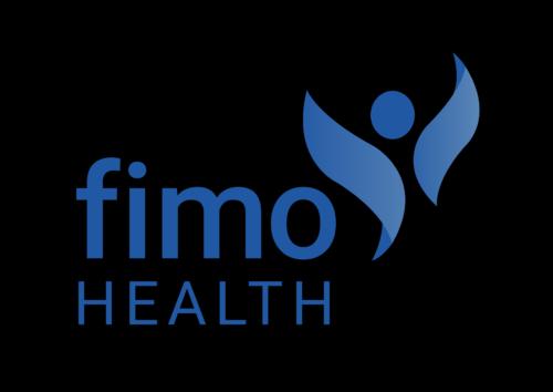 Fimo Health_logo
