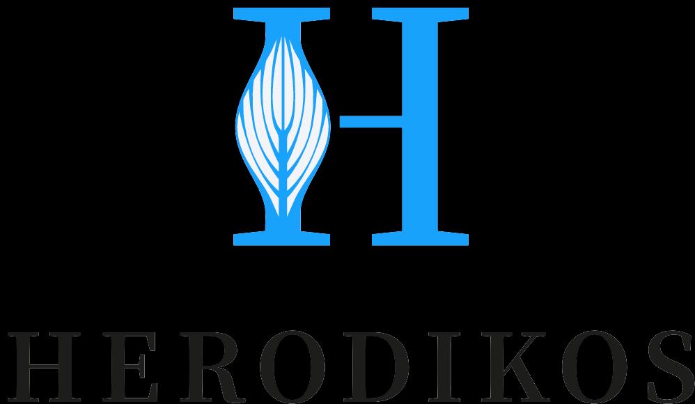 Herodikos_logo