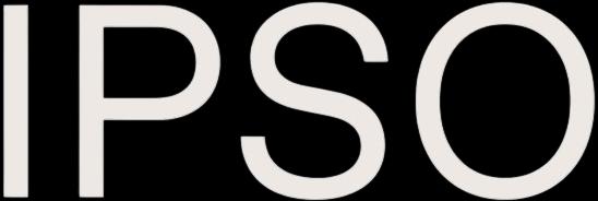 Ipso_logo
