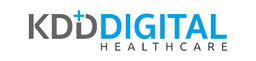 venture logo