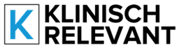 venture logo