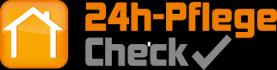 24h-Pflege-Check.de_logo