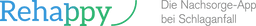 venture logo