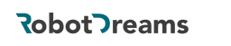venture logo