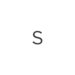 venture logo