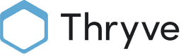 venture logo