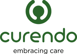 venture logo