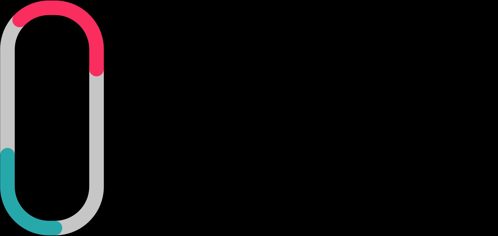 Trackle_logo