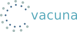 venture logo