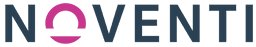venture logo