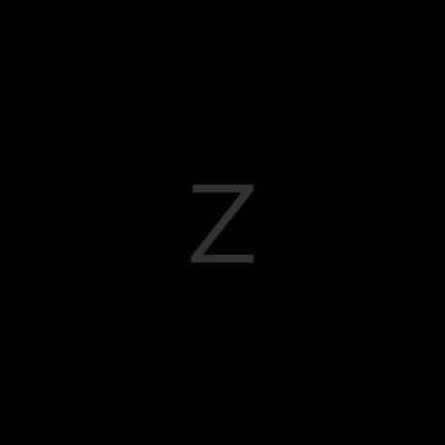 ZweiAcht_logo