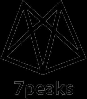 7peaks Global_logo
