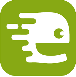 venture logo