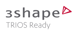 venture logo