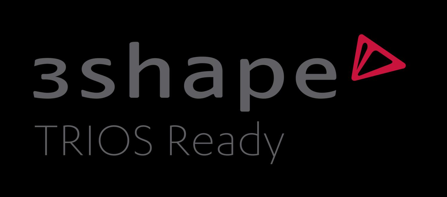 3Shape_logo