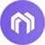 venture logo