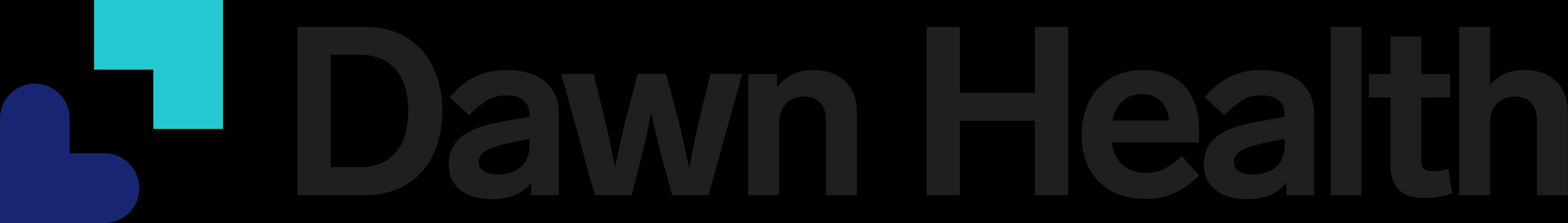 Dawn Health_logo