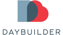 venture logo