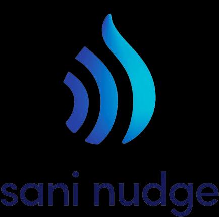 Saninudge_logo