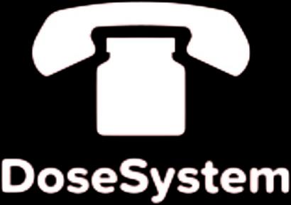DoseSystem_logo