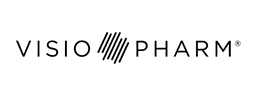 venture logo