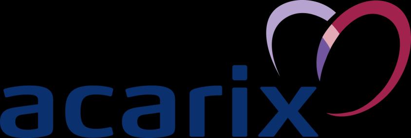 Acarix_logo