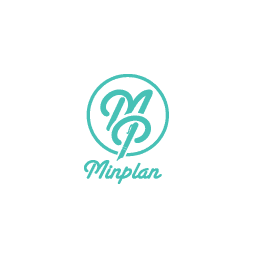venture logo