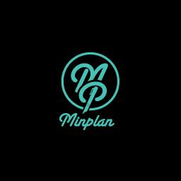 Minplan_logo