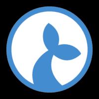 Sirenia Aps_logo