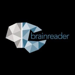 Brainreader_logo