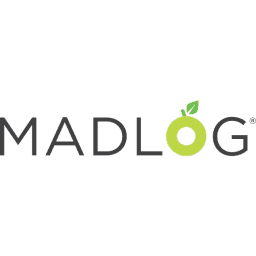 venture logo