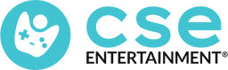 venture logo