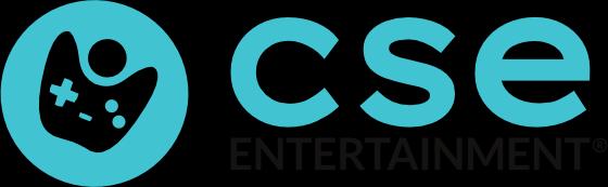 CSE Entertainment_logo