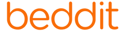 venture logo