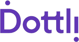 venture logo