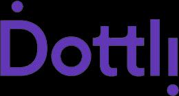 Dottli_logo